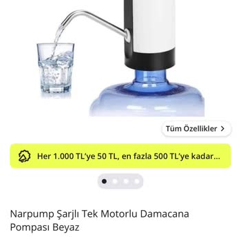 N11'de Yanlış Gönderilen Şarj Cihazı İadesi İçin Acil Çözüm Talebi