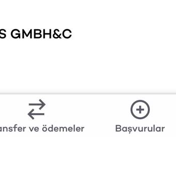 Akbank Kredi Kartıma İzinsiz Yurt Dışı Harcama Ve 700 Euro İade Talebi