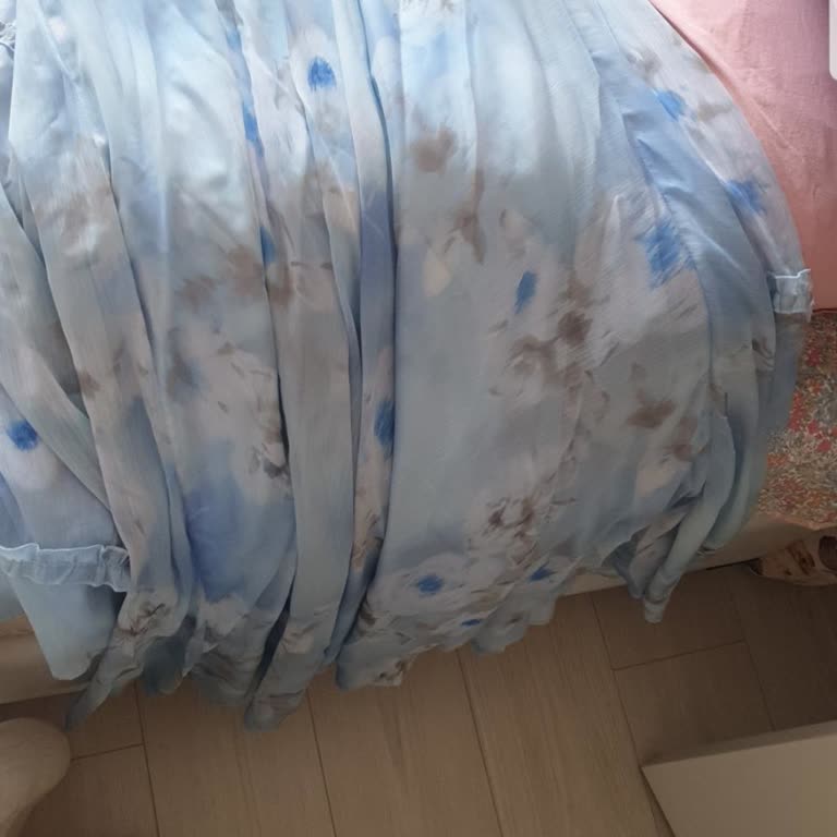 Eksik Ürün Ve Kalitesiz Takım İçin Hızlı İade Talebi