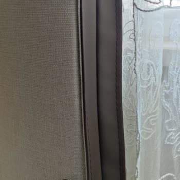 Elit Yatak Başlığındaki Kırık Parçanın Değiştirilmesi Ve Servis İhmali