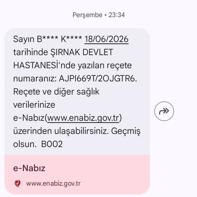 Texas Tantuni Döner Hem Zehirlendim Hem De Haksız Yere Suçlu Konumuna Getirildim