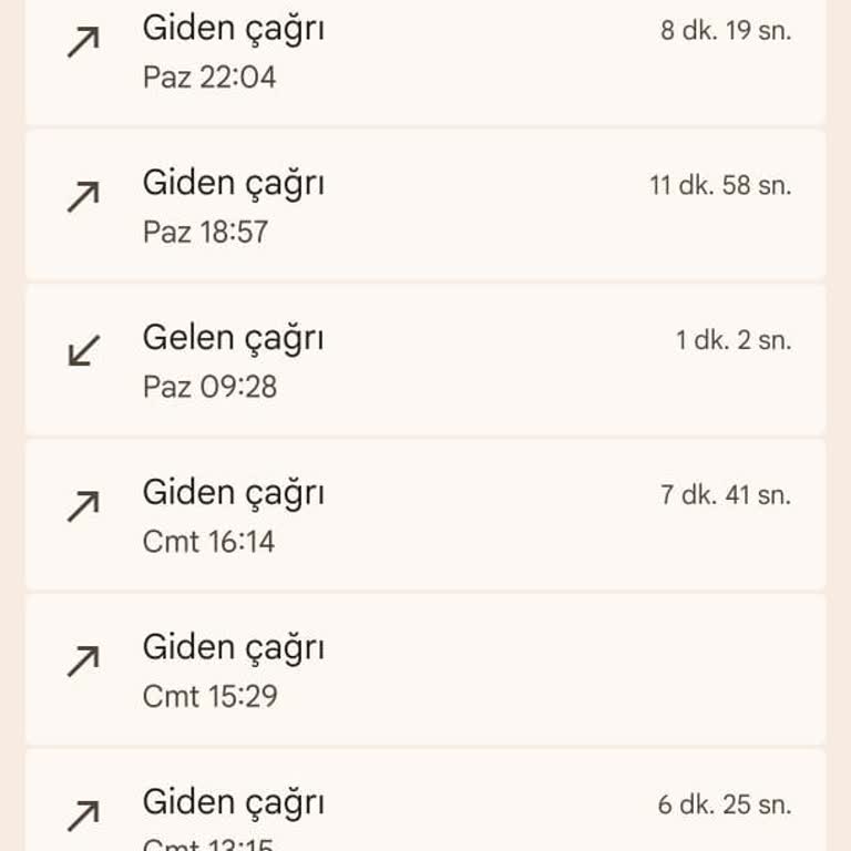 Söz Verilen Kurulum Gerçekleşmedi Ve Abonelik İptaline Zorlandım