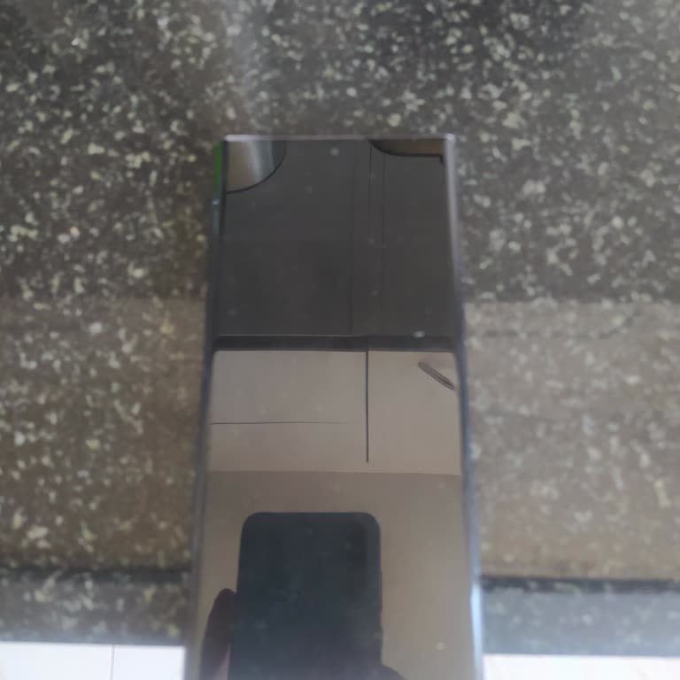 Samsung Galaxy S22 Ultra Telefonum Açılmıyor Ve Garanti Süreci Cevapsız