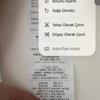 Maslak Davet Çok Şubesinde Elbise Kiralama İadesi Reddedildi Ve Müşteri Desteği Yetersiz