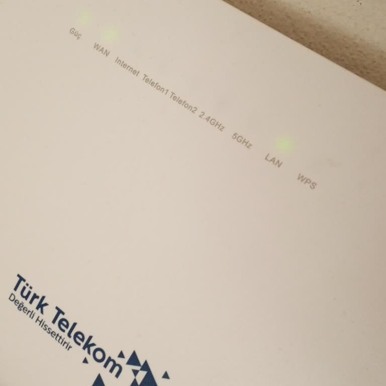 Türk Telekom’da Evden Çalışanlar İçin Uzun Süreli İnternet Kesintisi Ve Oyalama