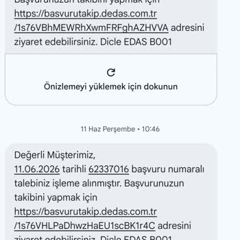 Şanlıurfa Konuklu Mahallesinde Sürekli Elektrik Kesintileri Ve Gıda Bozulma Endişesi