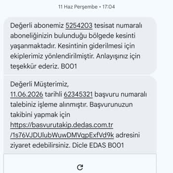 Şanlıurfa Konuklu Mahallesinde Sürekli Elektrik Kesintileri Ve Gıda Bozulma Endişesi