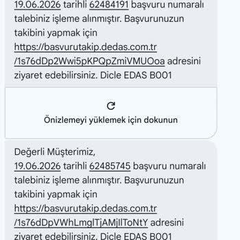 Şanlıurfa Konuklu Mahallesinde Sürekli Elektrik Kesintileri Ve Gıda Bozulma Endişesi