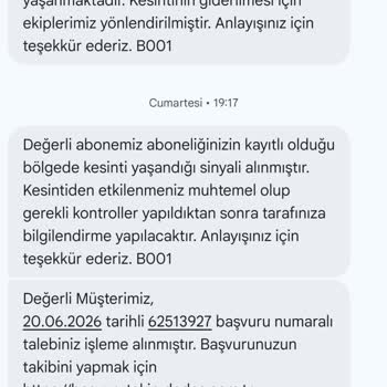 Şanlıurfa Konuklu Mahallesinde Sürekli Elektrik Kesintileri Ve Gıda Bozulma Endişesi