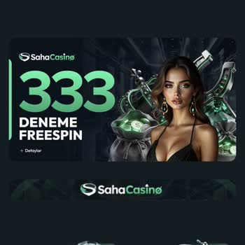 Hesabımdaki 3.000 TL Bakiye Açıklamasız Silindi Ve Destek Yanıt Vermedi