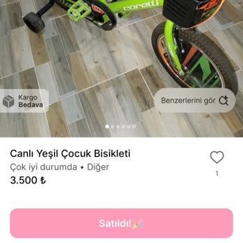 Gardrops Kargo Bedava İddiası Yanıltıcı Desi Aşımı Ücretini Satıcıya Yükledi