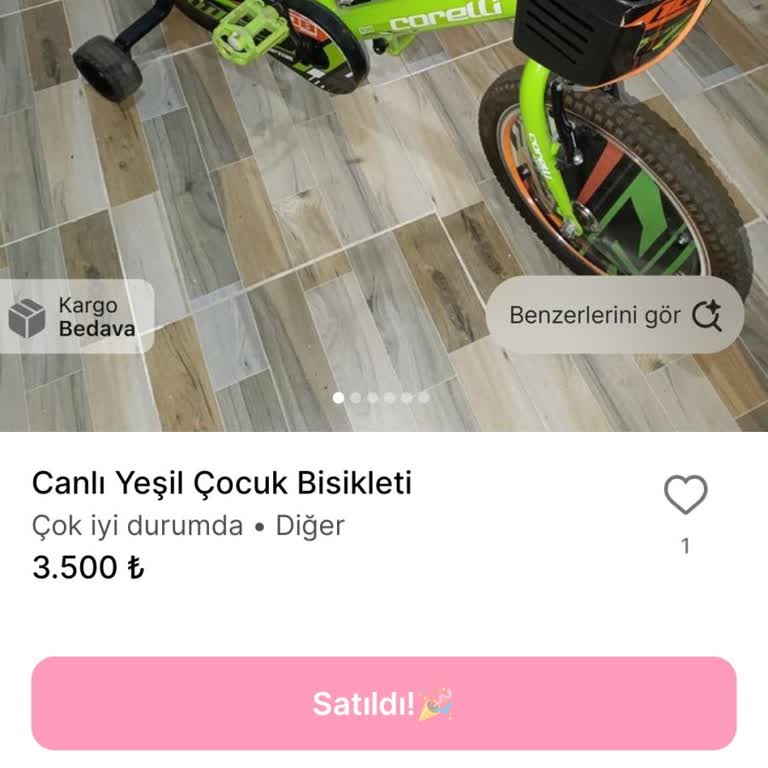 Gardrops Kargo Bedava İddiası Yanıltıcı Desi Aşımı Ücretini Satıcıya Yükledi