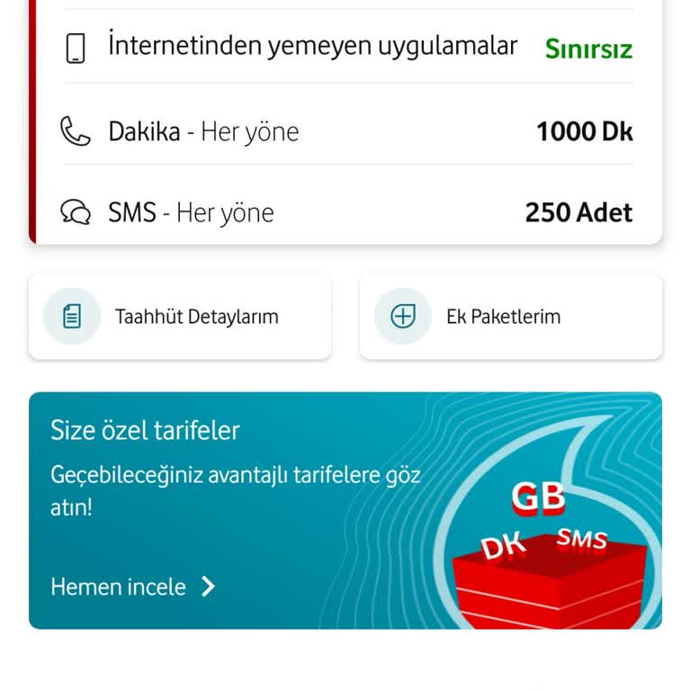 Aylık 360 TL'yi 900 TL'ye Çıkaran Fahiş Zam