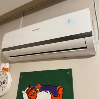 Garanti Süresi Bitti Sonra Tekrar Eden Gaz Kaçağı İçin Ücretsiz Onarım Talebi