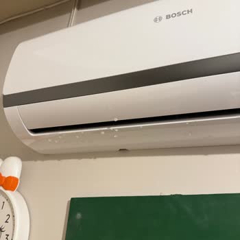 Garanti Süresi Bitti Sonra Tekrar Eden Gaz Kaçağı İçin Ücretsiz Onarım Talebi