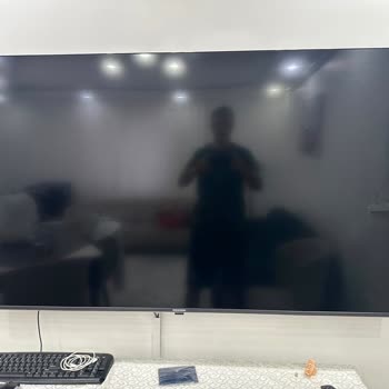 Sigorta Hasar İşleminde Gecikme Ve İlgisiz Müşteri Hizmetleri