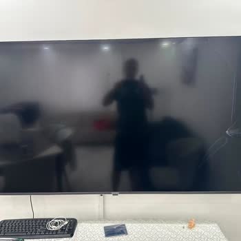 Sigorta Hasar İşleminde Gecikme Ve İlgisiz Müşteri Hizmetleri