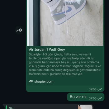 Yanlış Numara Cevapsız İletişim Ve Değişim Sözü İhlali
