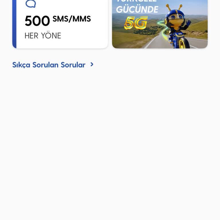 Sadık Müşteri Üzerine Aşırı Fiyat Teklifi