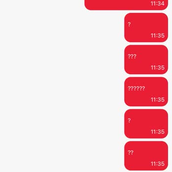 Teslim Edilmemiş Sipariş Ve İade Sorunu Hızlı Çözüm Talebi