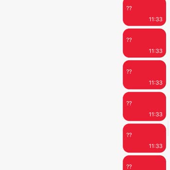 Teslim Edilmemiş Sipariş Ve İade Sorunu Hızlı Çözüm Talebi