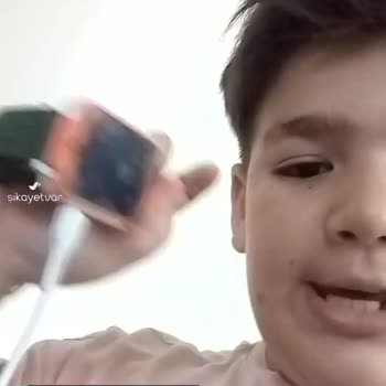 TCL Telefon Akıllı Saat Sorunu