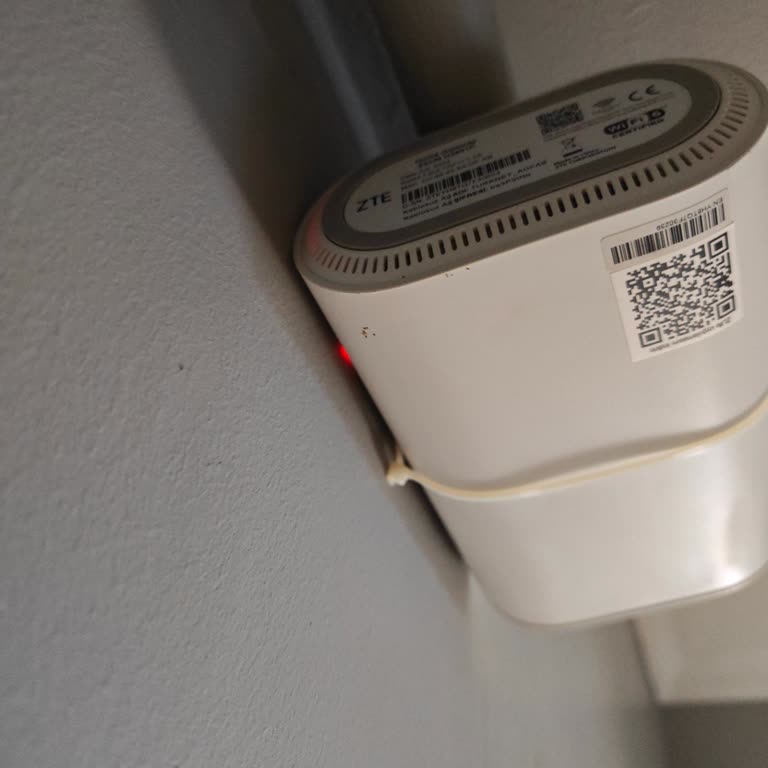 Esenler'de Sürekli Fiber İnternet Kesintisi Ve Müşteri Hizmetlerinden Yanıt Yok