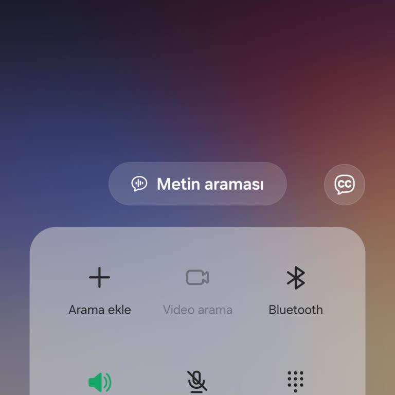 Migros Kampanyası İadesi Tek Taraflı Çekildi, Müşteri Hizmetleri Sessiz Kaldı