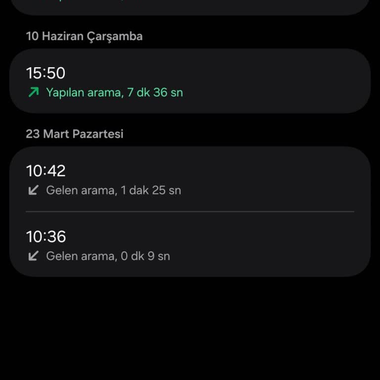 Superbox 200 GB Paketi İptali İçin Uzun Süreli Ve Sonuçsuz Müşteri Hizmetleri Deneyimi