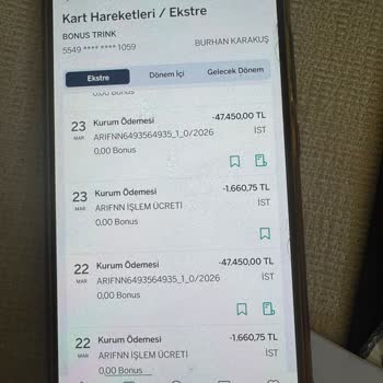 Sinpaş’tan Gizli Komisyon, Çifte Ödeme Ve İptal İadesi Sorunu