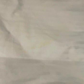 Kalitesiz Balkan Turu: Tecrübesiz Rehber, Hijyen Sorunları Ve Cevapsız Müşteri Hizmeti