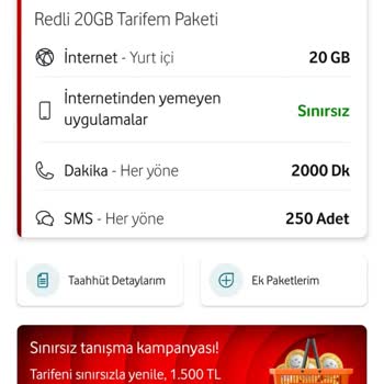 Aylık 970 TL Ücret Artışı Ve Adil Tarife Talebi