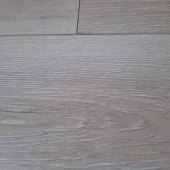 Yıldız Entegre Laminant Parkede Montaj Hatası Ve Çökme, Çözüm Bekleniyor