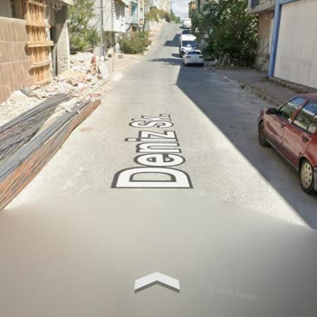 Kumsal Sokak’ta Hızlı Araçlar İçin Kasis Eksikliği Halkı Tehlikeye Atıyor