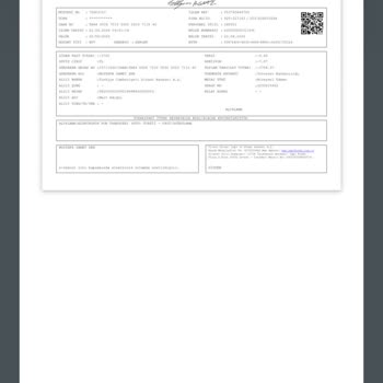 Jojobet'te 5.000 TL Yatırım Sonrası Para Hesaba Geçmedi Ve Sürekli Ek Para Talep Ediliyor