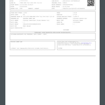 Jojobet'te 5.000 TL Yatırım Sonrası Para Hesaba Geçmedi Ve Sürekli Ek Para Talep Ediliyor