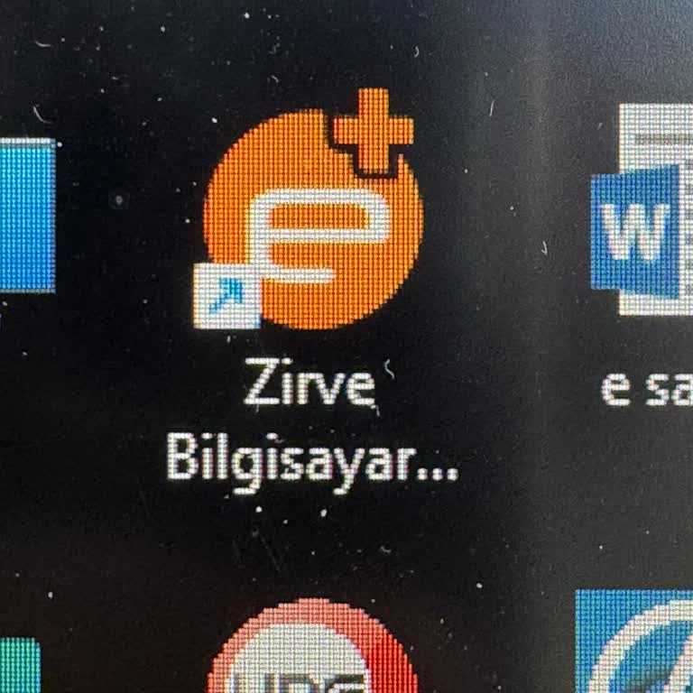 İcra Pro Yazılımının Sürekli Hataları Ve 13.000 TL Ödememin Karşılığı
