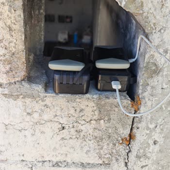 Aynı Ortamda Çalışmayan Modemim İçin Detaylı Arıza Tespiti Talebi