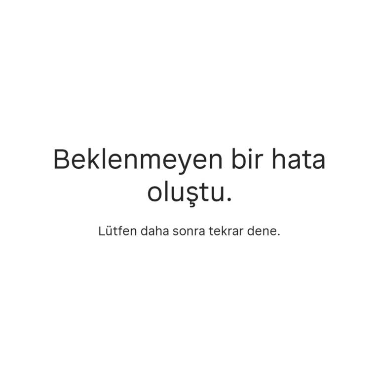 Instagram Hesabına Erişemiyorum Neden Belirtilmemiş