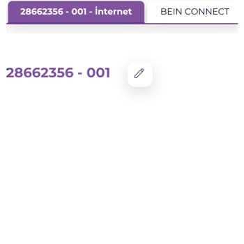 Bağlantı Sorunları Ve İptal Sürecindeki Yanıltıcı Bilgilendirme