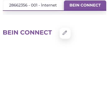 Bağlantı Sorunları Ve İptal Sürecindeki Yanıltıcı Bilgilendirme