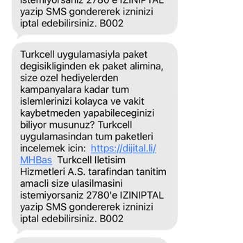 Lidio Üzerinden Fatura Ödemesinde 1.452 TL Fazla Kesinti Ve Açıklama Talebi