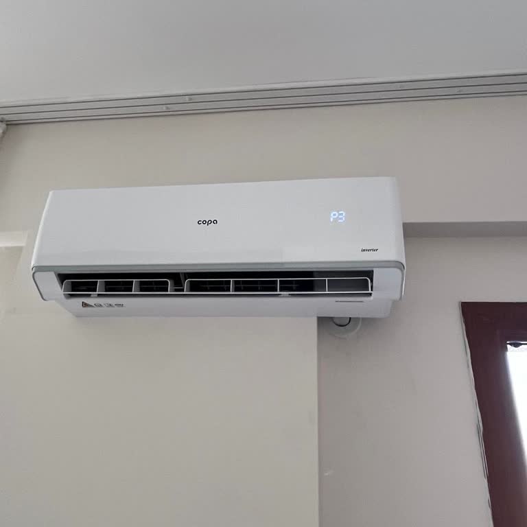 Garanti Altındaki Klima Sürekli P3 Hatası Veriyor Ve İade Talep Ediyor