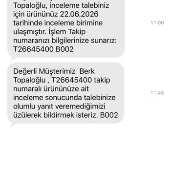 Adidas Spor Ayakkabısının Üç Ayda Yırtılması Ve Hızlı Kullanıcı Hatası İncelemesi