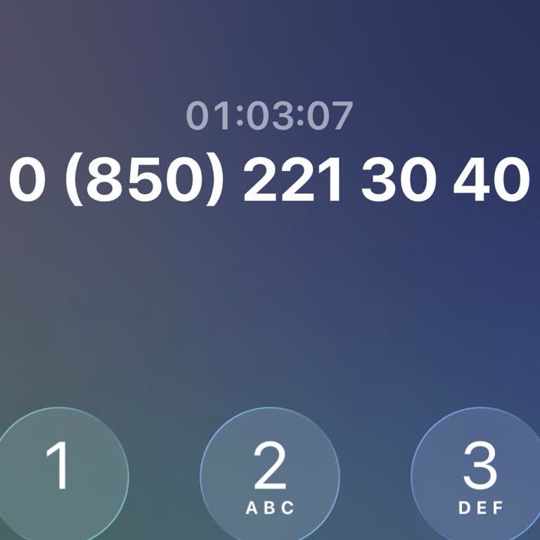 İade Ücreti Banka Kartıma Yatırılmadı