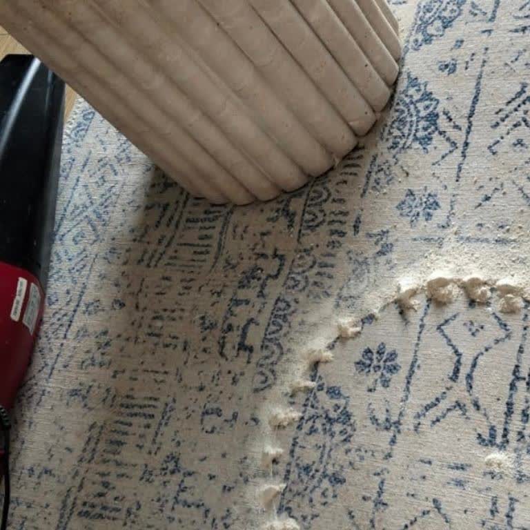 Teslimat Gecikmesi Ve Montaj Eksikliği