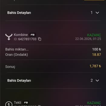 Norabahis'te Freebet Çevrim Koşulları Hakkında Yanıltıcı Bilgi Ve Kazancımın Ödenmemesi