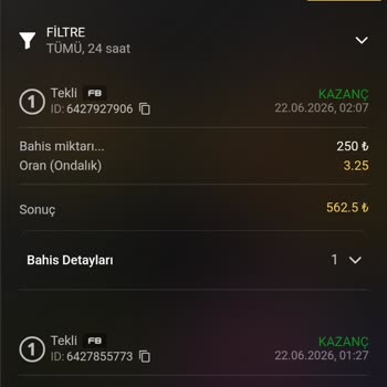 Norabahis'te Freebet Çevrim Koşulları Hakkında Yanıltıcı Bilgi Ve Kazancımın Ödenmemesi