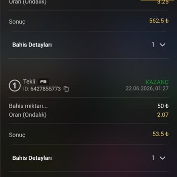 Norabahis'te Freebet Çevrim Koşulları Hakkında Yanıltıcı Bilgi Ve Kazancımın Ödenmemesi