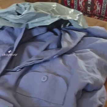 Ateş Kozmetik Medikal Alakasız Kötü Ürün Gönderimi